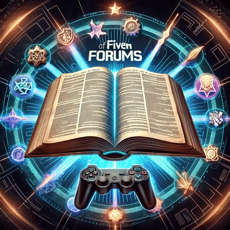 fivem forums.